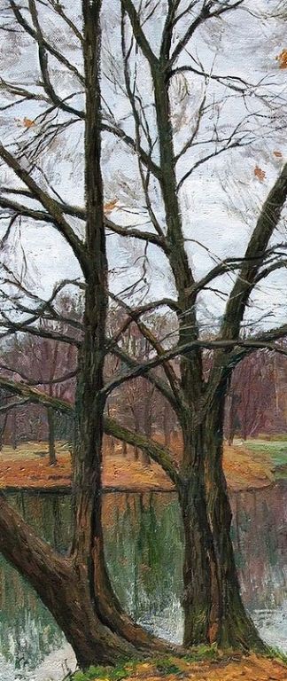 5 Поздняя осень.jpg