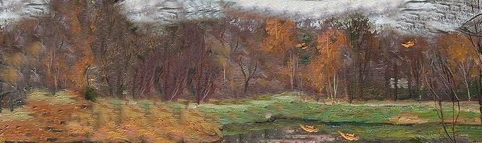 1 Поздняя осень.jpg