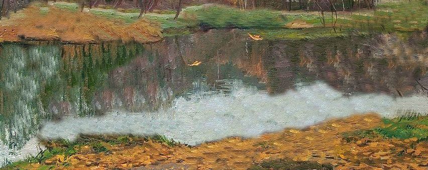 4 Поздняя осень.jpg