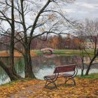 Поздняя осень.jpg