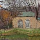 2 Поздняя осень.jpg