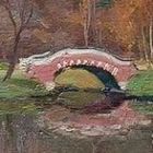 3 Поздняя осень.jpg