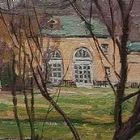 6 Поздняя осень.jpg